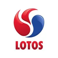 Grupa LOTOS S.A.