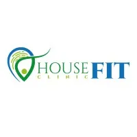 House Fit Clinic