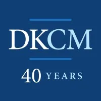 Davidson Kempner Capital Management