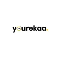 Yourekaa