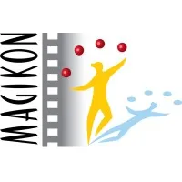 Magikon Athens Ltd