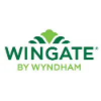 Wingate by Wyndham Charlotte Tyvola