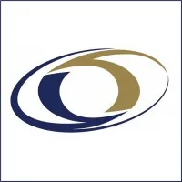 Omeir Travel Agency