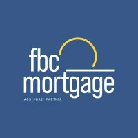 FBC Mortgage, LLC