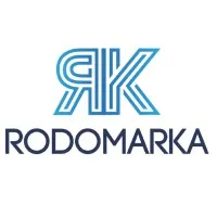Rodomarka Implementos Rodoviários Ltda