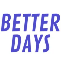 Better Days S.r.l.