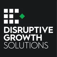 Disruptive Growth Solutions, LLC