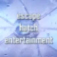 Escape Hatch Entertainment, LLC