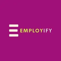 Employify
