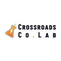 Crossroads Co.Lab