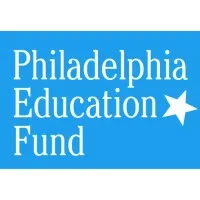 Philadelphia Education Fund