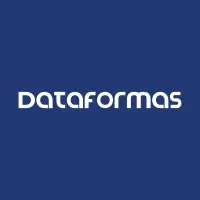 Dataformas de Costa Rica