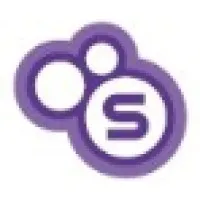 Shebang Distribution Ltd