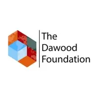 The Dawood Foundation