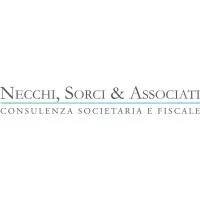 NECCHI SORCI & ASSOCIATI