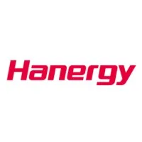 Hanergy