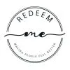 Redeem Me