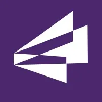 AFS Technologies Inc.