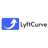 LyftCurve