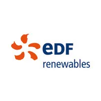 EDF Renewables India