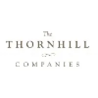 The Thornhill Companies