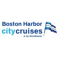 Boston Harbor City Cruises