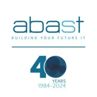 Abast Solutions