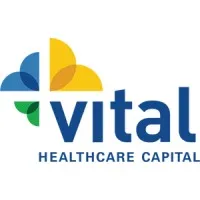 Vital Healthcare Capital (V-Cap)