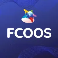 FCOOS Technologies Pvt Ltd