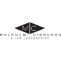 Malcolm Cisneros, A Law Corporation