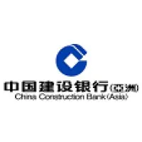 China Construction Bank (Asia) Corporation Limited