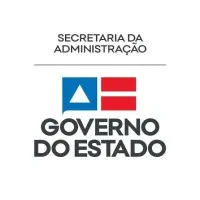 Secretaria de Administração do Est da Bahia - SAEB