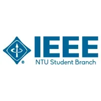 IEEE NTU Student Branch