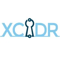 XCIDR - Information Security, Privacy and Risk