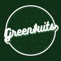 Greensuits