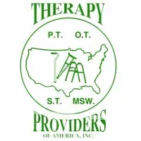 Therapy Providers of America