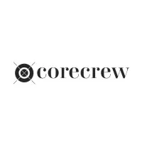 corecrew