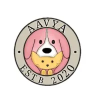 Aavya MH-The Animal Welfare Project