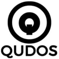 Qudos Technologies Inc