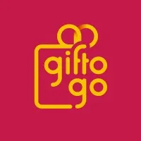 Giftogoapp