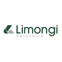 Limongi Sial & Reynaldo Alves Advocacia e Consultoria Jurídica