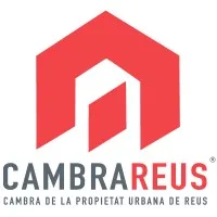 Cambra de la Propietat Urbana de Reus
