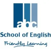 ABC School of English