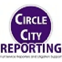 Circle City Reporting