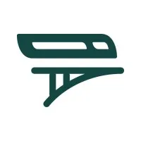 EUROFIMA European Company for the Financing of Railroad Rolling Stock