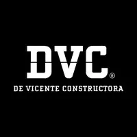 De Vicente Constructora