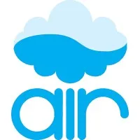 Association for International Relations (AIR Hungary)