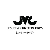 Jesuit Volunteer Corps