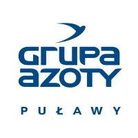 Grupa Azoty Zakłady Azotowe "PUŁAWY" S.A.