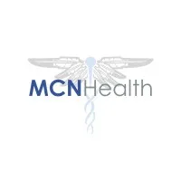 Muscogee (Creek) Nation Division of Health